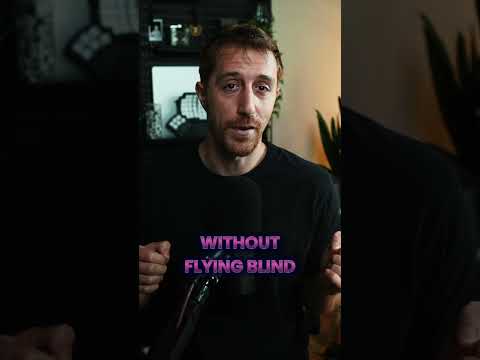 Snyk is one of my favorite CLIs!