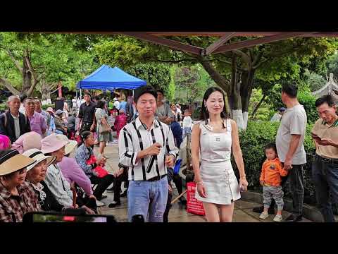 Singing on the streets Ep 7 #music  #newmusic  #song