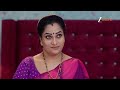 Ammayi Garu | Ep - 928 | Preview | Nov 28 2025 | Zee Telugu