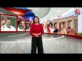 Kahani 2.0: 18वीं Lok Sabha के Leader of the Opposition बने Rahul Gandhi | NDA Vs INDIA | Congress  - 32:48 min - News - Video