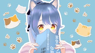Zatsudan / studying English #vtuber #shorts #english