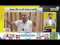 Nonstop News 90 : Morning News | News Express | 09-09-2025 | Prime9 News  - 28:00 min - News - Video