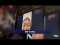 Exclusive access into D.E.A. fentanyl sting that led to conviction of two Chinese nationals  - 03:04 min - News - Video
