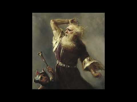 Berlioz - Charles Dutoit (1999) Overture ＂Le Roi Lear＂, Op. 4, H.53