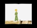 Le Petit Prince - L'intégrale ( pour mes 47 ans - S☻leil♥N☺ir)