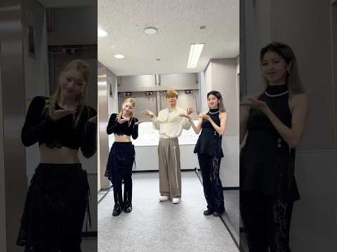 #JO1_BECLASSIC with #ISSUE #RINO さん #YUUKI さん ありがとうございました🎻 #JO1 #與那城奨 #SHO #shorts
