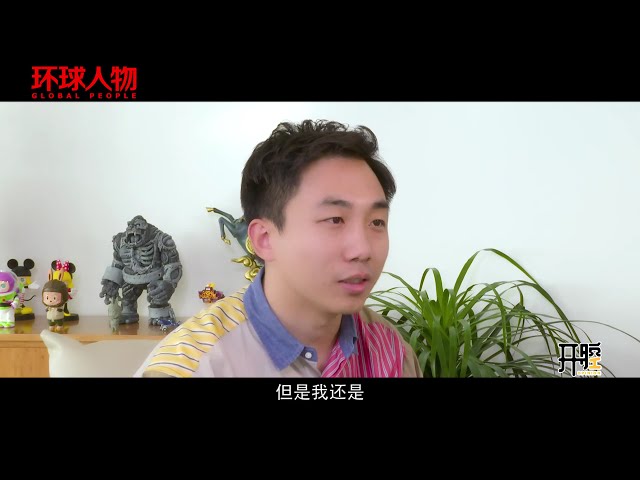 泡泡瑪特究竟在紅什麼？從Lisa手上的LABUBU開始延燒的熱潮，到填補心理空缺的「盲盒經濟」