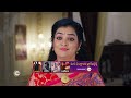 Jabilli Kosam Aakashamalle | Ep - 91 | Jan 22, 2024 | Best Scene | Shravnitha, Ashmitha | Zee Telugu  - 03:36 min - News - Video