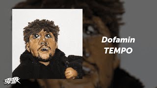 Dofamin — TEMPO (Прем’єра, 2024)