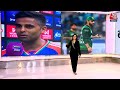 Black And White Podcast: Ind vs Pak | Asia Cup | Waqf Law | Delhi BMW Case | Anjana Om Kashyap  - 40:39 min - News - Video
