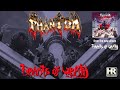 Tyrants Of Wrath