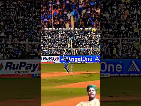 #cricket #cricketlover #suryakumaryadav #shorts #shortvideo #shortsviral  #pleasesubscribe