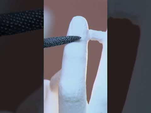 Wait… That Looks Like You… | How It’s Made | Science Channel