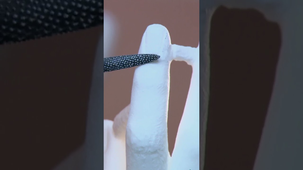 Wait... That Looks Like You... | How It's Made | Science Channel
