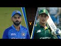 Mastercard T20I Trophy IND v SA: India or South Africa- whos better?