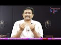 Telangana BJP Strengthen || తెలంగాణ బీజెపీ బలపడిందన్నమాట  - 01:37 min - News - Video