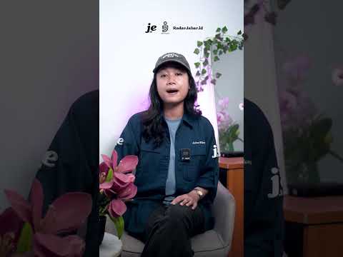 Rahasia Pare, Obat Alami Diabetes & Kolesterol