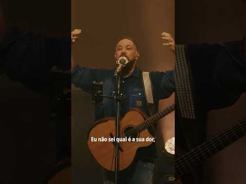 Ele não esqueceu de você! #fernandinho #shorts #viraishorts