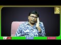 Amaravati Change ||  అమరావతికి భారీగా  - 00:53 min - News - Video