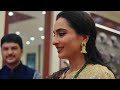 Chiranjeevi Lakshmi Sowbhagyavati - Full Ep 9 - Bhagyalakshmi, Mithra - Zee Telugu  - 21:38 min - News - Video