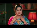 Chiranjeevi Lakshmi Sowbhagyavati - Full Ep 9 - Bhagyalakshmi, Mithra - Zee Telugu
