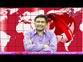Rahul Assurance On it రిజర్వేషన్లు యాబై దాటిస్తారంట - 02:10 min - News - Video