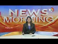 BRS Leaders Dharna on Farmers Issues | రైతు సమస్యలపై బీఆర్ఎస్ ధర్నా | 10TV News  - 02:44 min - News - Video