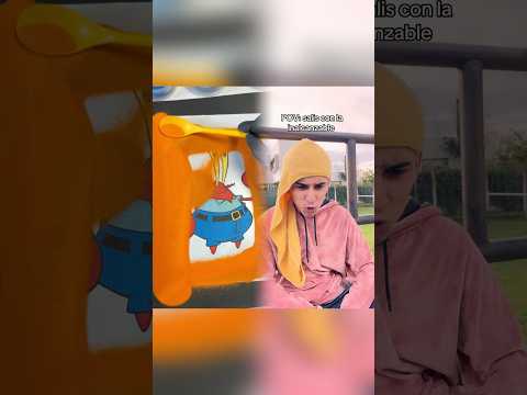 Cuando salís con la INALCANZABLE 👑🤣💕 #humor #parejas #amor #toxica #rodrigowii #comedia