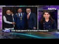 Australia Safe Bet For Indians? What Australia Citys Indian-Origin Lord Mayor Said | India Global  - 05:34 min - News - Video