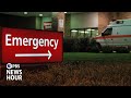White House revokes guidance requiring hospitals to provide emergency abortions