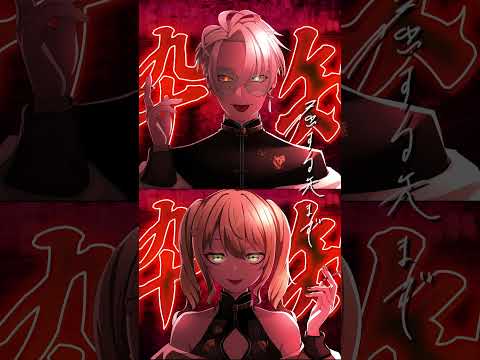thumbnail_4O3_73WbCSg