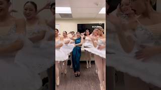 Quick and Easy Dance Moves #ello