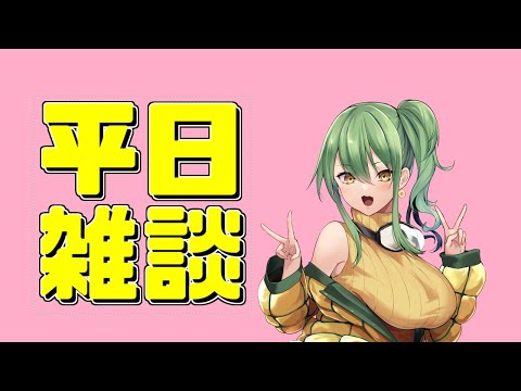 thumbnail_4O4XoqNY3XQ