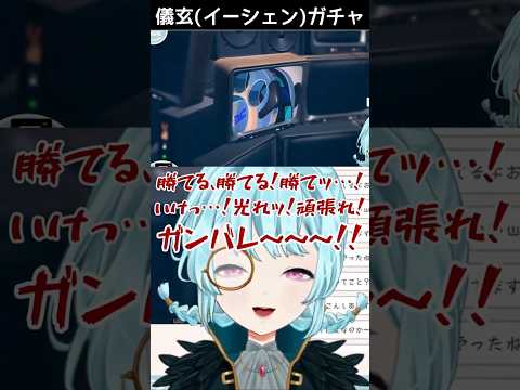 thumbnail_4O4dnePKlW8