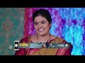 Ep - 502 | Krishna Tulasi | Zee Telugu | Best Scene | Watch Full Episode On Zee5-Link In Description
