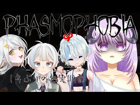 thumbnail_4O6Bjiw5vKM
