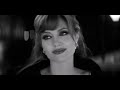 SCARICARE LARA FABIAN