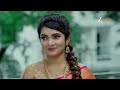 Gundamma Katha | Ep - 2228 | Webisode | Oct 10 2025 | Zee Telugu