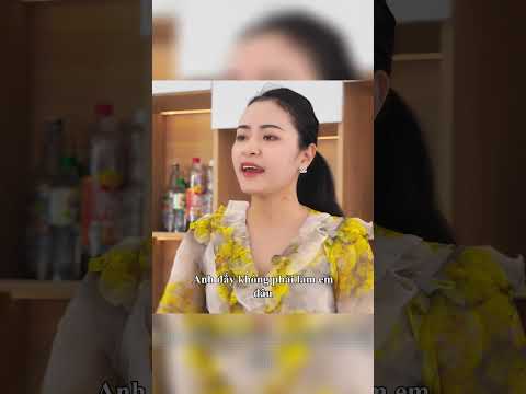 Anh Bình Phản Bội Vợ Bầu Để Cặp Kè Với Chị Oanh Và Cái Kết