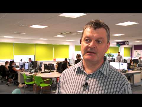 Car Insurance: How to Reduce Your Cost