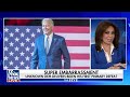 The Five reacts to Biden losing a primary to a man nobody has ever heard of - 05:51 min - News - Video