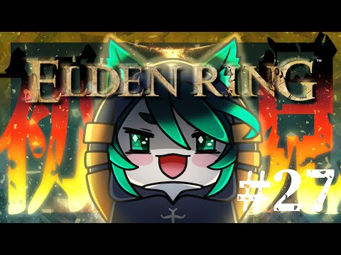 thumbnail_4OBImbspdyU