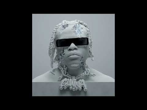 Gunna - P power OG (No Drake)