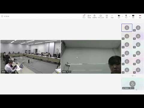 第26回資源開発・燃料供給小委員会