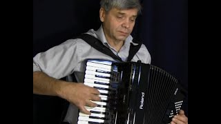 Значок видео