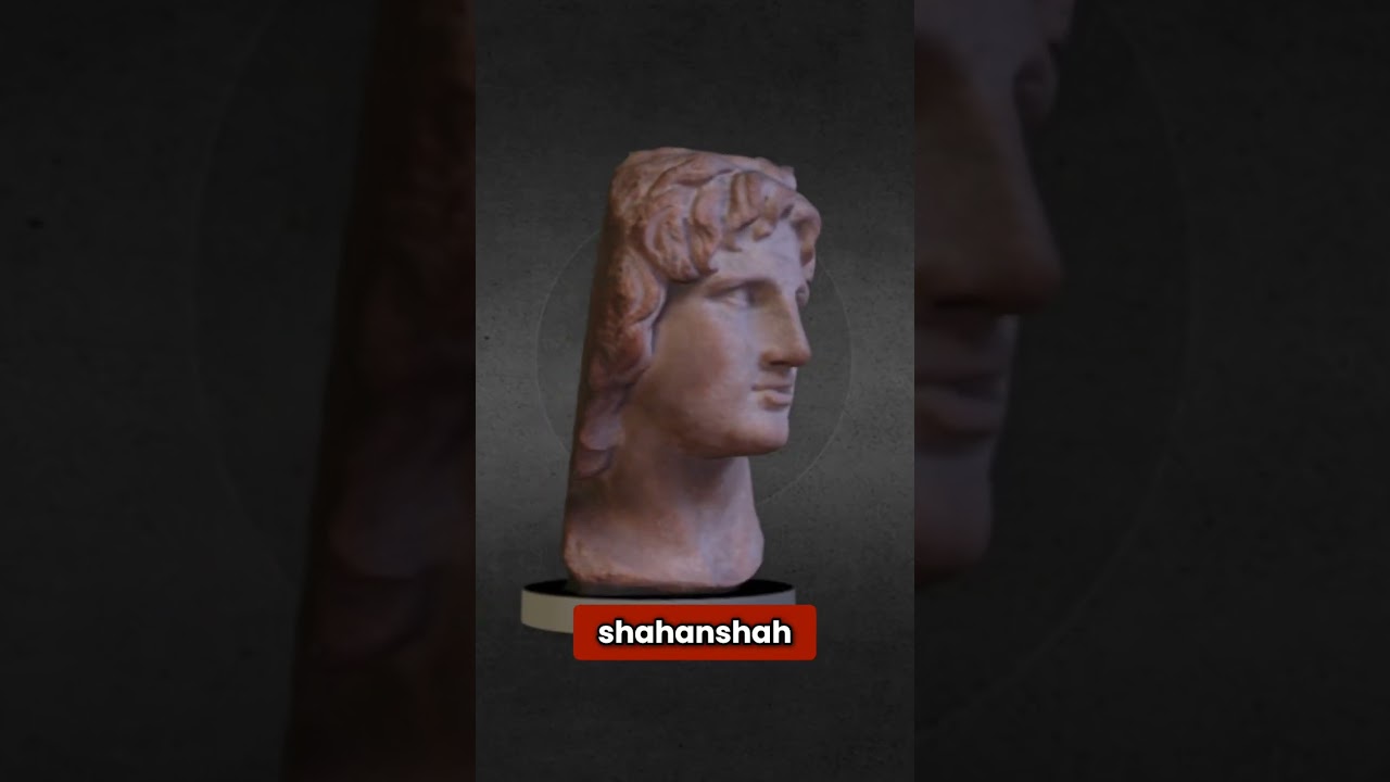 Alexander the Great: Was He Ever Defeated?