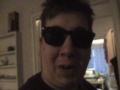djpate246