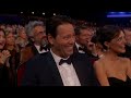 EMMYs | Seth Rogen Wins Lead Actor in a Comedy | EMMYs  - 01:01 min - News - Video