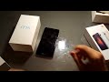 Опыт использования Meizu m5 note