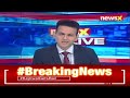 Anurag Thakur on Modi 3.0, Quota & Narratives War | Exclusive | NewsX  - 17:07 min - News - Video